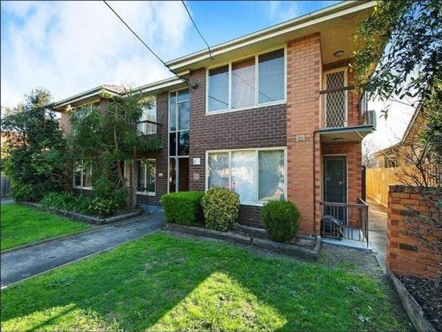 Apartment for rent in Carnegie, Melbourne