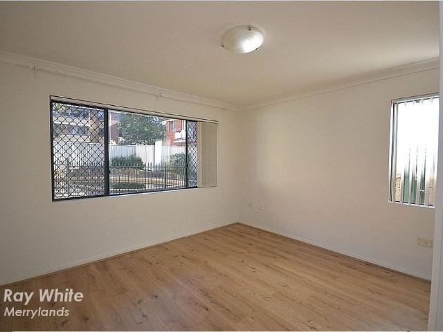 Apartment for rent in Merrylands