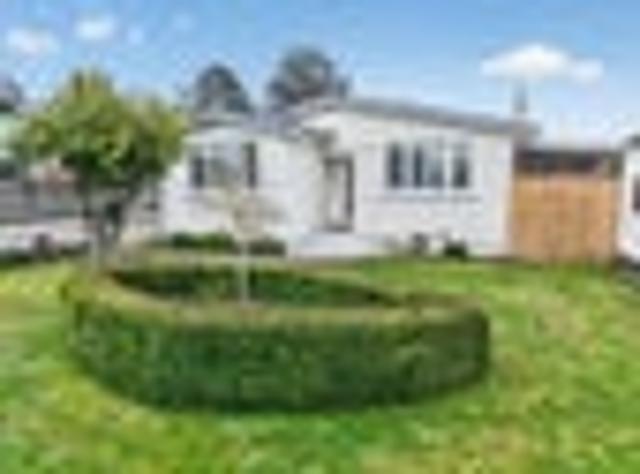 House for sale in Greytown, Wellington