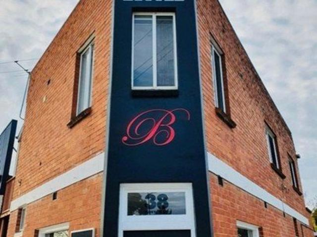 Apartment for sale in Wangaratta, Victoria