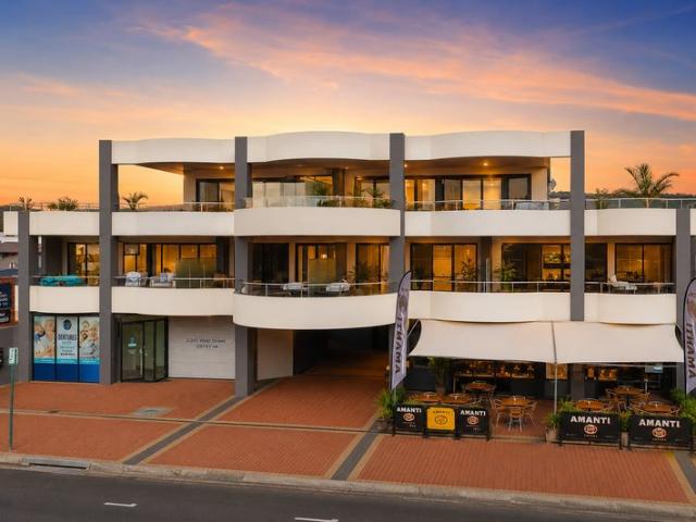 Apartment for rent in Umina Beach, New South Wales