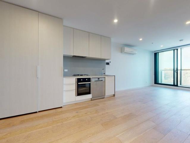 Apartment for rent in Melbourne, Victoria