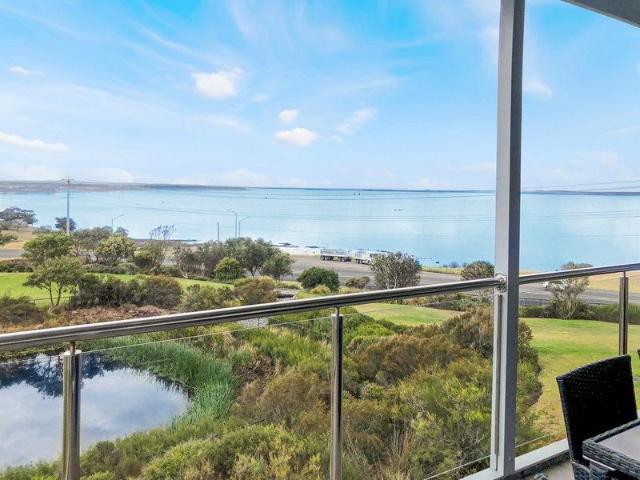 Apartment for sale in San Remo, Victoria