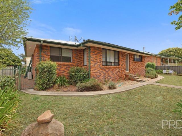 House for sale in Warrah Creek, New South Wales