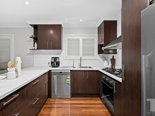 House for sale in Toombul, Queensland