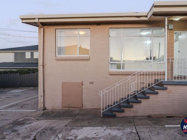 Apartment for rent in Queanbeyan, New South Wales