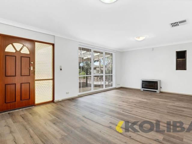 House for rent in Horseshoe Creek, South Australia