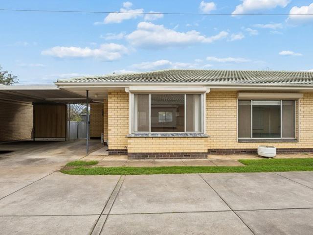 Apartment for sale in Horseshoe Creek, South Australia