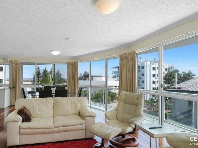Apartment for sale in The Bulcock Estate, Sunshine Coast Regional