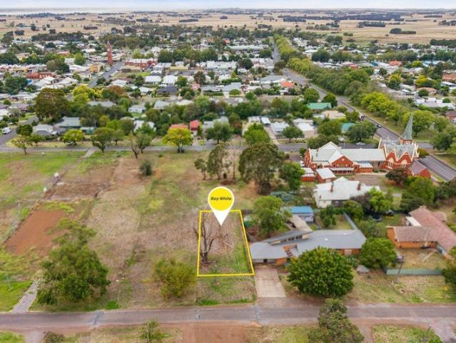 Land for sale in Gnotuk, Victoria
