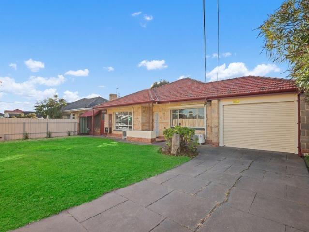 House for sale in Horseshoe Creek, South Australia