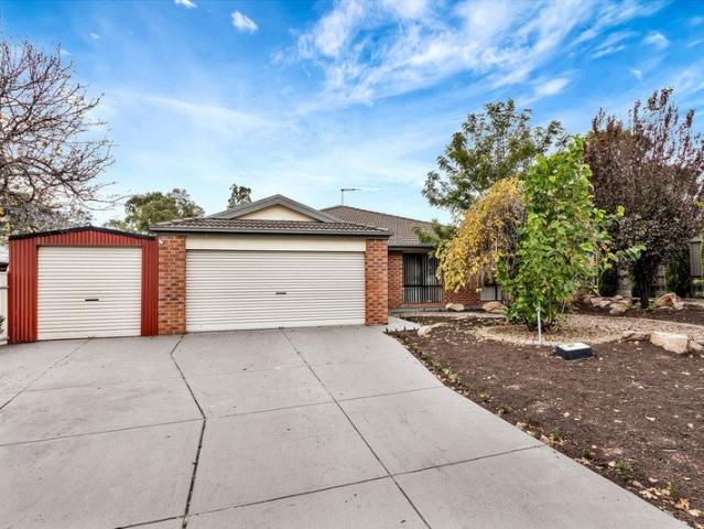 House for sale in Horseshoe Creek, South Australia