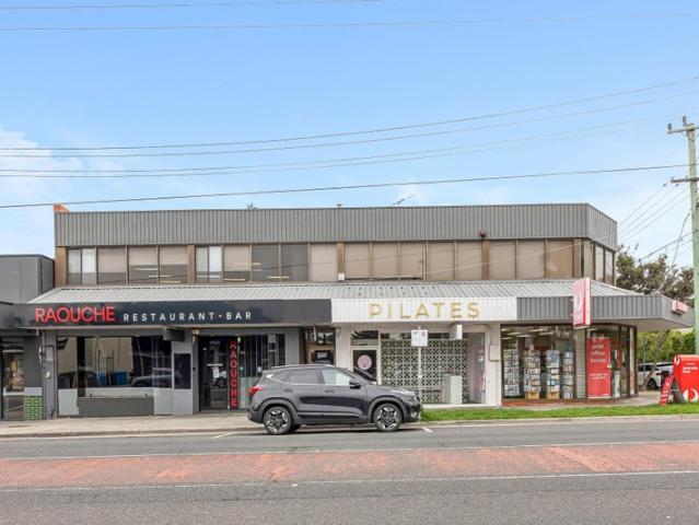 Office for rent in Camerons Creek, Victoria