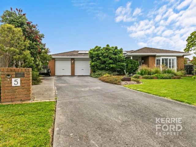 House for sale in Traralgon, Victoria