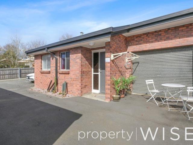 House for rent in Launceston, Tasmania