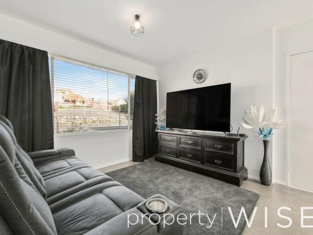 House for rent in Launceston, Tasmania