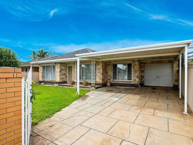 House for sale in Horseshoe Creek, South Australia