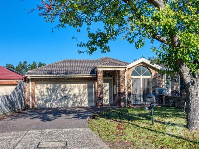 House for sale in Camerons Creek, Victoria