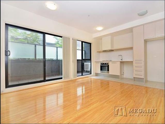 Apartment for rent in Camerons Creek, Victoria
