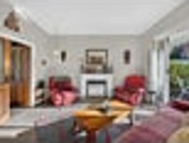House for sale in Little Akaloa, Canterbury