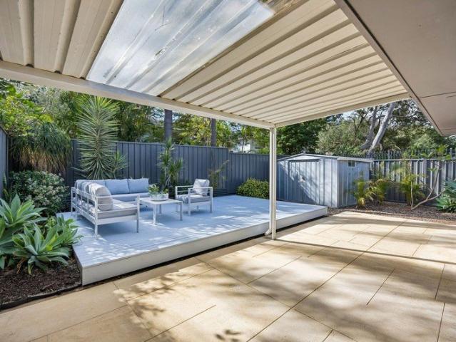 House for sale in Stirling, Western Australia