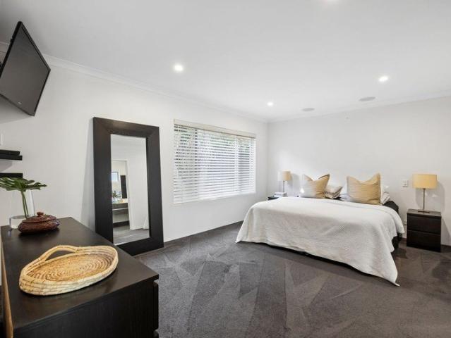 House for sale in Wembley Downs, City of Stirling