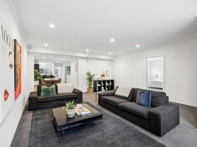 House for sale in Stirling, Western Australia