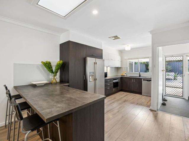 House for sale in Stirling, Western Australia