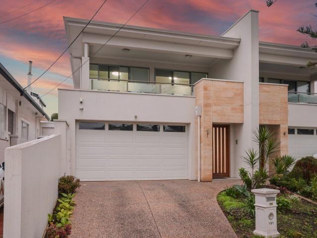 House for sale in Horseshoe Creek, South Australia