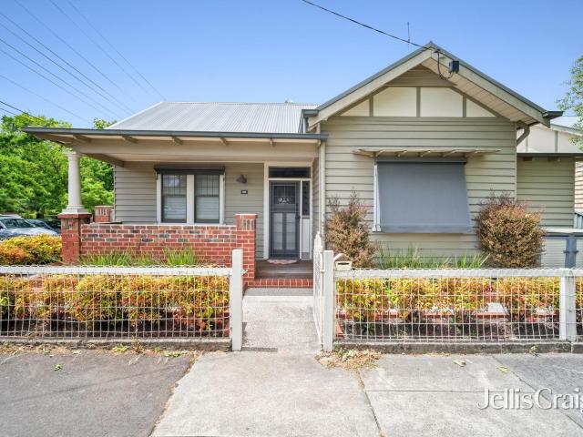 House for rent in Ballarat Central, Ballarat