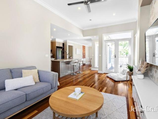 House for rent in Ballarat Central, Ballarat
