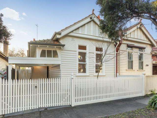 House for rent in Camerons Creek, Victoria