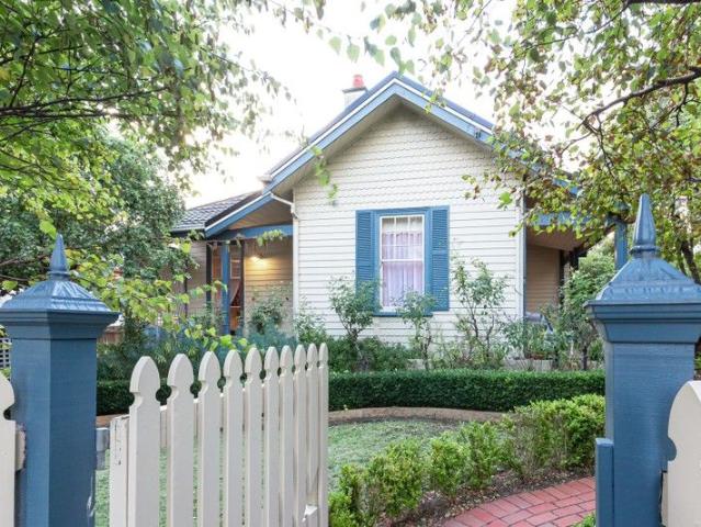 House for sale in Warrnambool, Victoria