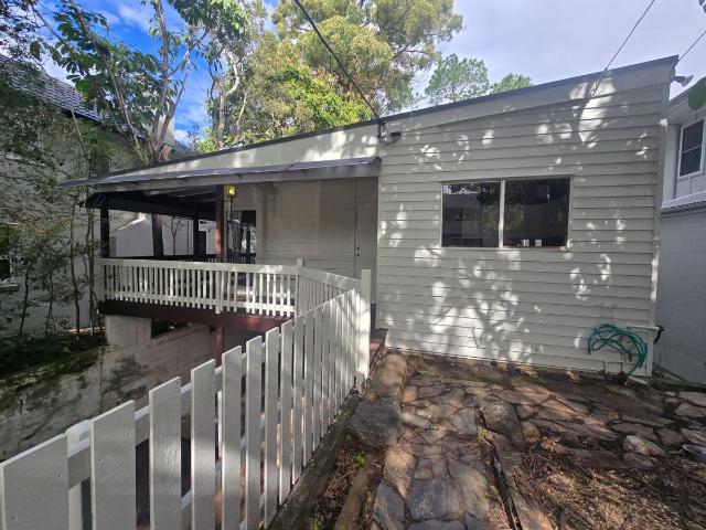 House for rent in Toombul, Queensland