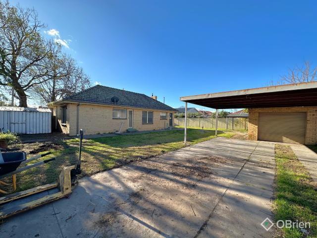 House for sale in Bairnsdale, Victoria