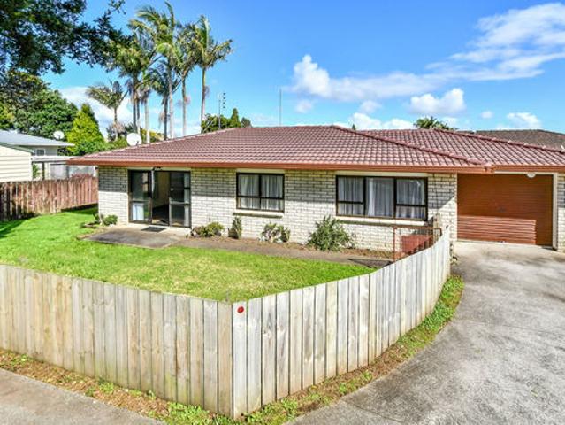 Property for sale in Papakura, Oroua County
