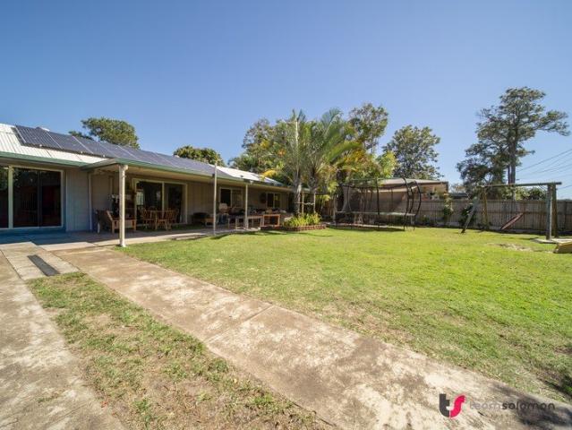 House for sale in Toombul, Queensland