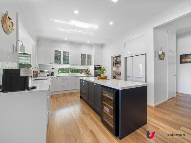 House for sale in Toombul, Queensland