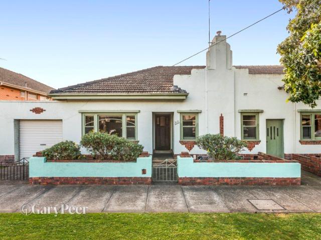 House for sale in Carnegie, Melbourne