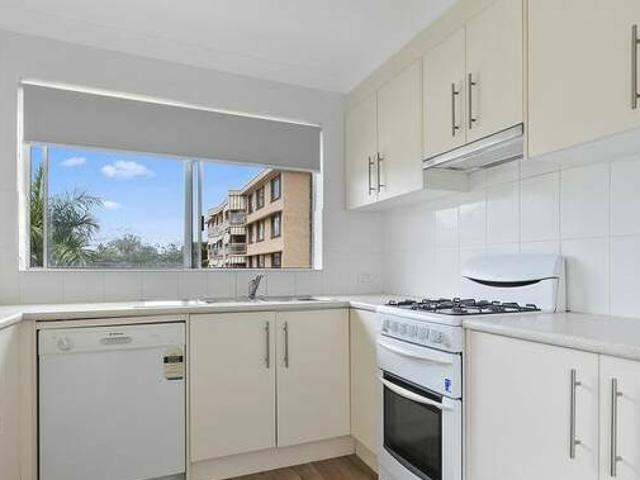 House for rent in Methul, Queensland