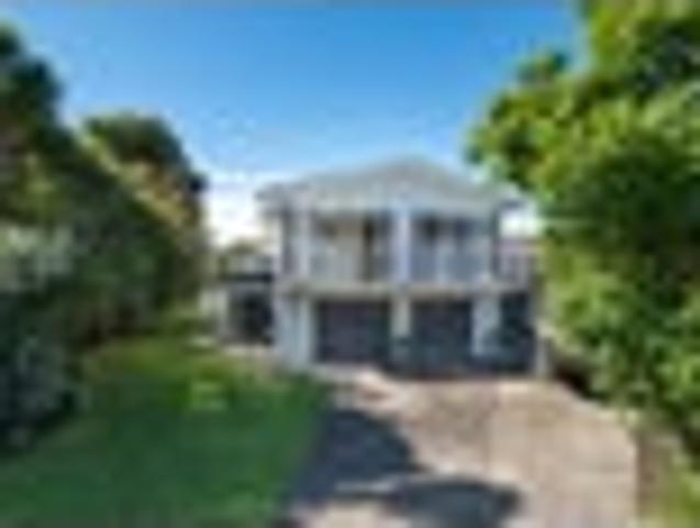 House for sale in Wairau Valley