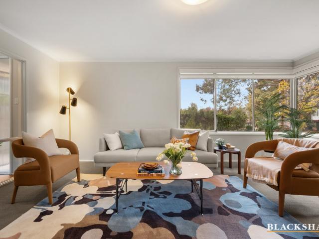 Property for sale in Woden, Australian Capital Territory