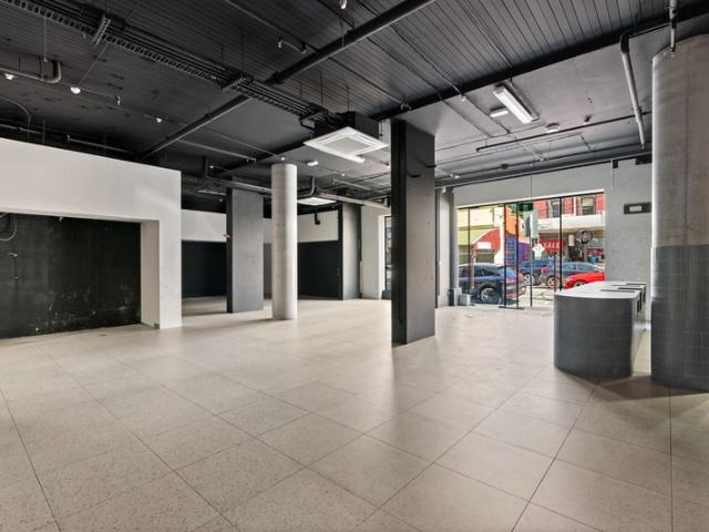 Retail for rent in Camerons Creek, Victoria