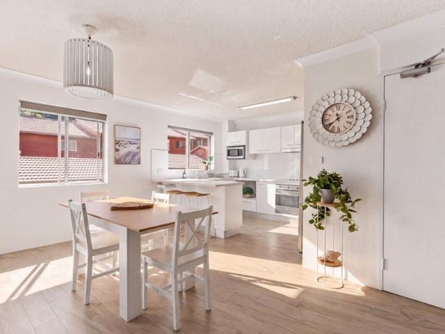 Apartment for sale in Fernbrook, Queensland