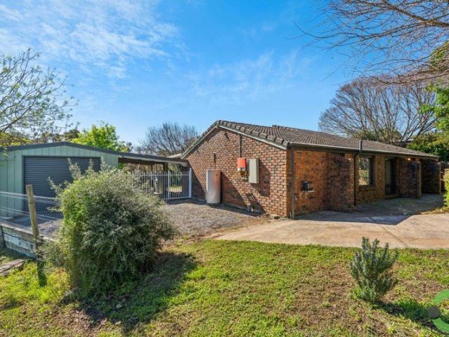 House for sale in Horseshoe Creek, South Australia