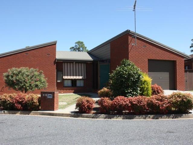 Townhouse for sale in Brimin, Victoria