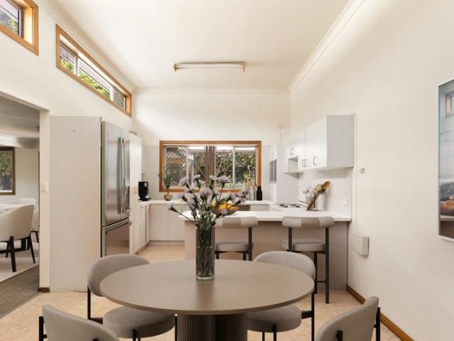 Apartment for sale in Wollongong West, New South Wales