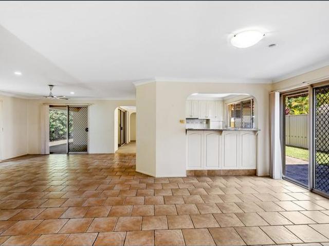 House for rent in Fernbrook, Queensland