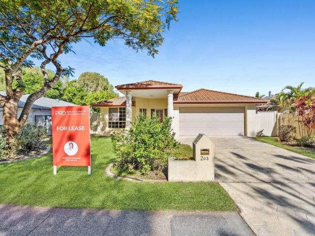 House for rent in Fernbrook, Queensland