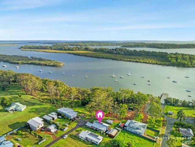 House for sale in Toombul, Queensland